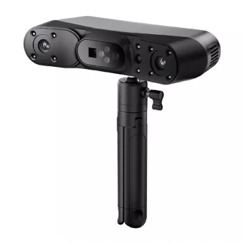 Revopoint POP 4 Premium 3D skener