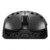 ATK Blazing Sky Ghost EXTREME brezžična igralna miška, PAW3950 Ultra, 8000Hz - črna