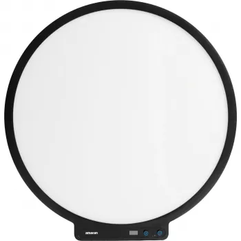 Amaran Verge Max komplet, oglje