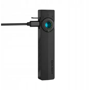 OLight ArkPro svetilka
