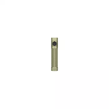 Olight Baton Ultra Green 1800 lumnov 170M USB-C