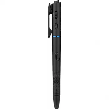 OLIGHT Open 3 Class 1 3-v-1 pisalo svetilka laserski kazalec