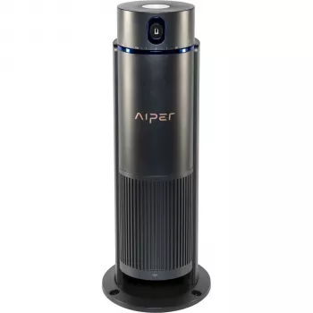 Aiper IrriSense 2 namakanje vrta