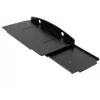 Ergotron Keyboard Tray - črna - za Ergotron 100 Series