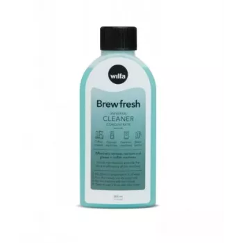 WILFA Brewfresh univerzalno čistilno sredstvo koncentrat 250 ml