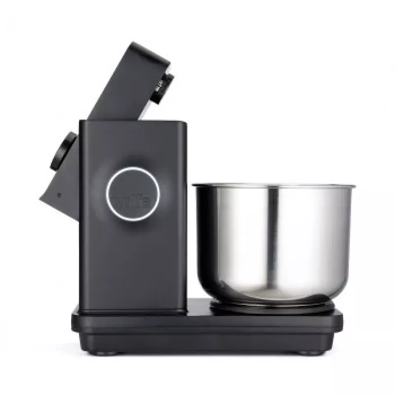 WILFA PROBAKER BLACK kuhinjski robot