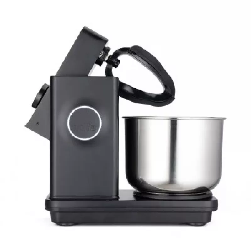 WILFA PROBAKER BLACK kuhinjski robot