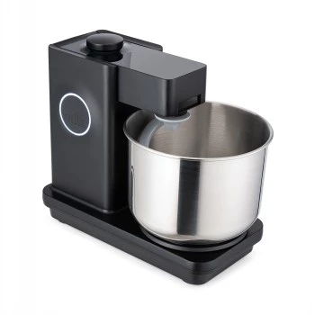 WILFA PROBAKER BLACK kuhinjski robot