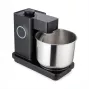 WILFA PROBAKER BLACK kuhinjski robot
