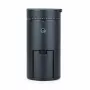 WILFA UNIFORM EVO BLACK COFFEE GRINDER