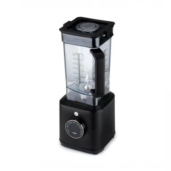 WILFA PowerFuel XL Black mešalnik