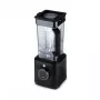 WILFA PowerFuel XL Black mešalnik