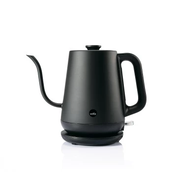 WILFA Pour-Over kuhalnik vode