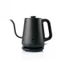 WILFA Pour-Over kuhalnik vode