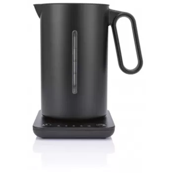 WILFA Format Black kuhalnik vode