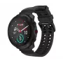 Polar Vantage M3 črn S-L