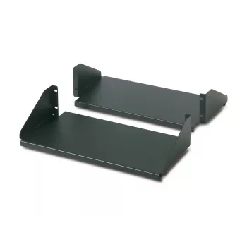 APC Fixed Shelf - 250 lbs (113 kg) - 19