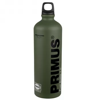Primus steklenica za gorivo Olive