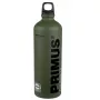 Primus steklenica za gorivo Olive