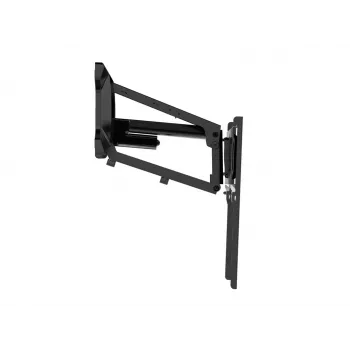 MULTIBRACKETS M motorizirani izvlečni Full Motion FlexArm 37-70