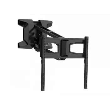 MULTIBRACKETS M motorizirani izvlečni Full Motion FlexArm 37-70