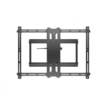 MULTIBRACKETS M univerzalni FlexArm Pro Dual HD Offset