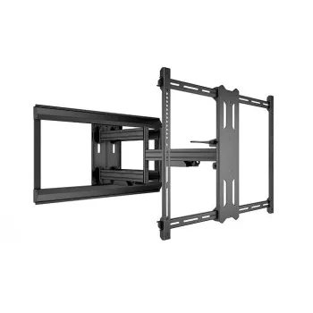 MULTIBRACKETS M univerzalni FlexArm Pro Dual HD Offset