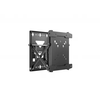 MULTIBRACKETS M javni video stenski nosilec Push X Small 200