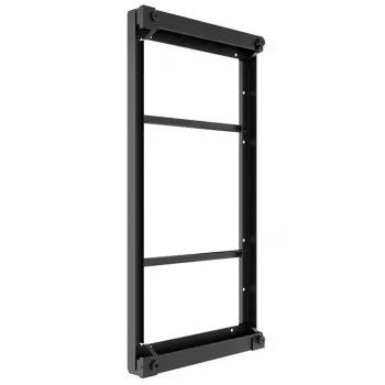 MULTIBRACKETS M stenski nosilec Pro LG 55XE4F-M