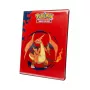 Ultra PRO Pokemon Pocket Portfolio Charizard Y9 in X