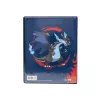 Ultra PRO Pokemon 4-Pocket Portfolio Charizard X