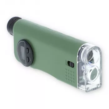 Carson X-Scope večnamensko orodje