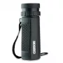 Carson BlackWave 10x25 monokular
