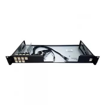 SonicWall TZ 380/480/580/680 komplet za vgradnjo v rack
