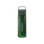 LifeStraw Go 2.0 steklenica za vodo s filtrom 0,65 L, Terrace Green