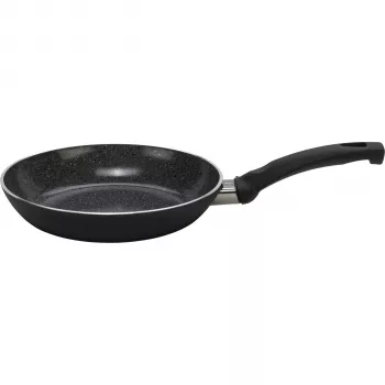 Ballarini Nola ponev, 20 cm, aluminij, keramična prevleka proti prijemanju