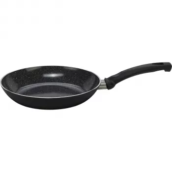 Ballarini Nola ponev, 24 cm, aluminij, keramična prevleka proti prijemanju