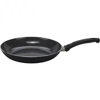 Ballarini Nola ponev 28 cm aluminij keramična prevleka
