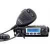 Midland M-Mini AM/FM Multi USB mobilna CB radijska postaja