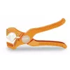 Beta rezilo za PVC cevi 0-25 mm