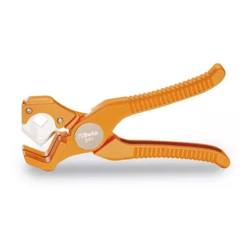 Beta rezilo za PVC cevi 0-25 mm
