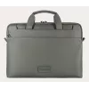 Tucano Work Out 5 torba za prenosnik za 14 inch MacBook, zelena