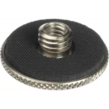 VITEC GROUP navojni adapter 1/4 inch na 3/8 inch s 30mm ploščadjo