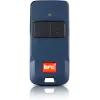 BFT MITTO COOL C2 2-kanalni oddajnik daljinskega upravljanja 433,92 MHz (D112306)