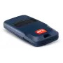 BFT MITTO COOL C2 2-kanalni oddajnik daljinskega upravljanja 433,92 MHz (D112306)