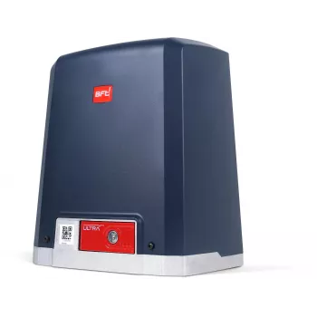 BFT DEIMOS ULTRA BT B400 EE KIT pogon za drsna vrata do 400 kg