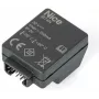 Nice IBT4N modul vmesnika Bluetooth za programer O-View