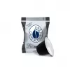 Caffè Borbone Respresso Miscela Nera kavne kapsule 100 x 5g za Nespresso OriginalLine
