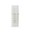 Xerjoff Renaissance dezodorant v razpršilu 100ml