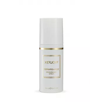 Xerjoff Renaissance dezodorant v razpršilu 100ml